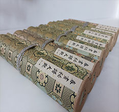 成都市春画全集之春画秘谱大观-中国古代春宫绘画全集